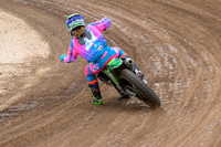 RD 1 Kings Lynn