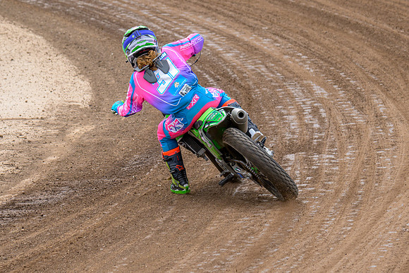 ACU rd1--98