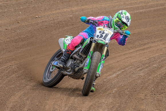 ACU rd1--99