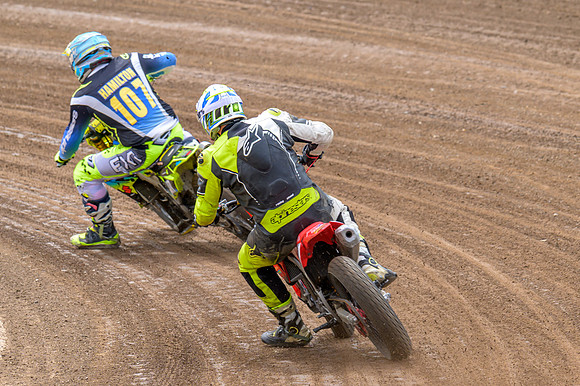 ACU rd1--100
