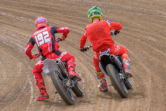 ACU rd1--101