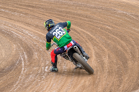 ACU rd1--102