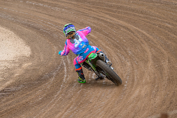 ACU rd1--103