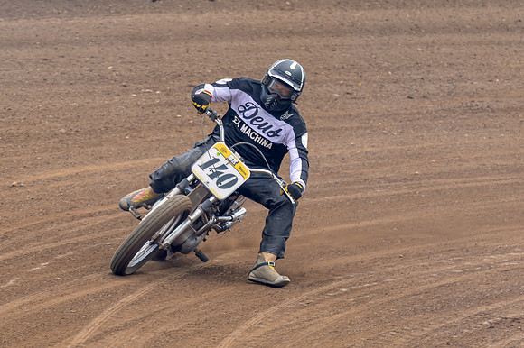 ACU rd1--105