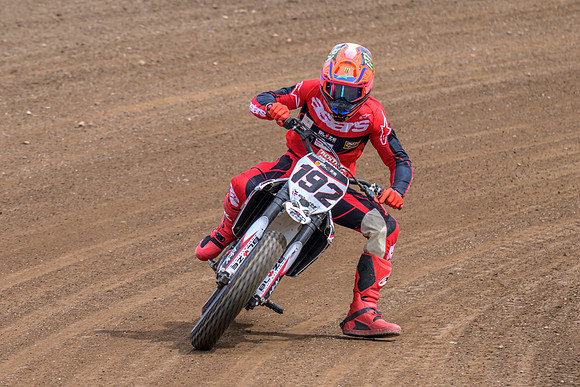 ACU rd1--104