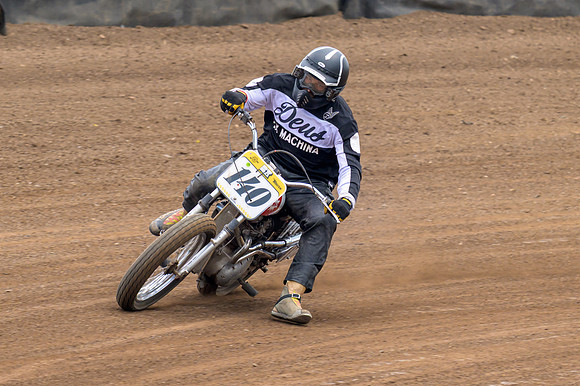 ACU rd1--107