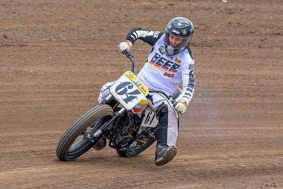 ACU rd1--108