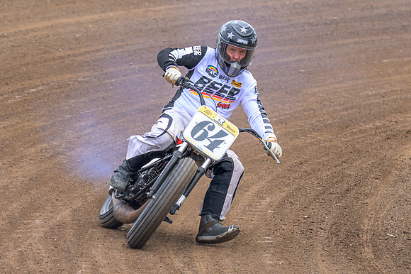 ACU rd1--110