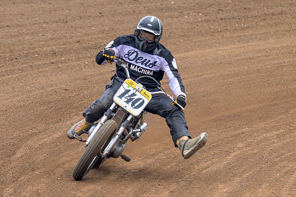 ACU rd1--109
