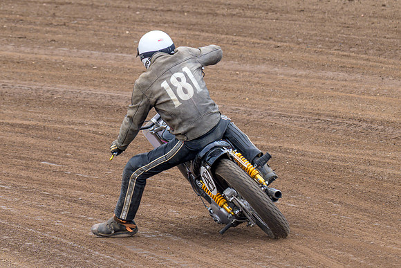 ACU rd1--112