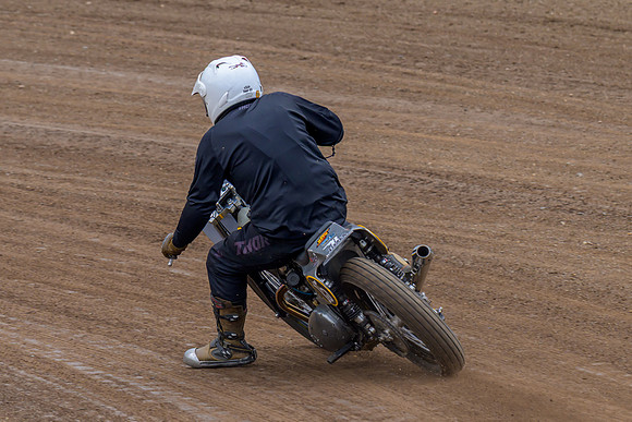 ACU rd1--113