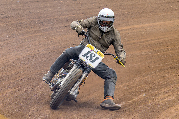 ACU rd1--111