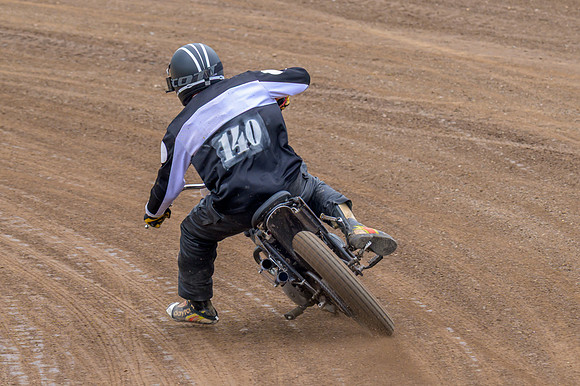 ACU rd1--115