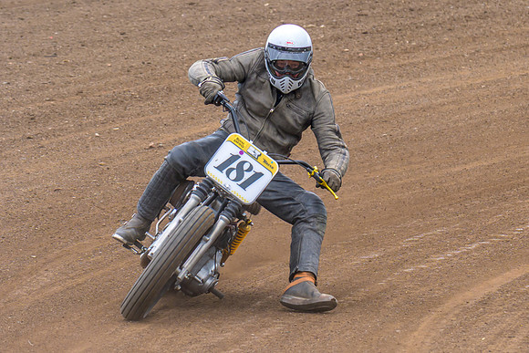 ACU rd1--116