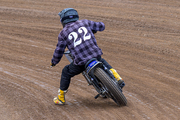 ACU rd1--114