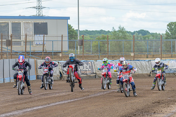 ACU rd1--117