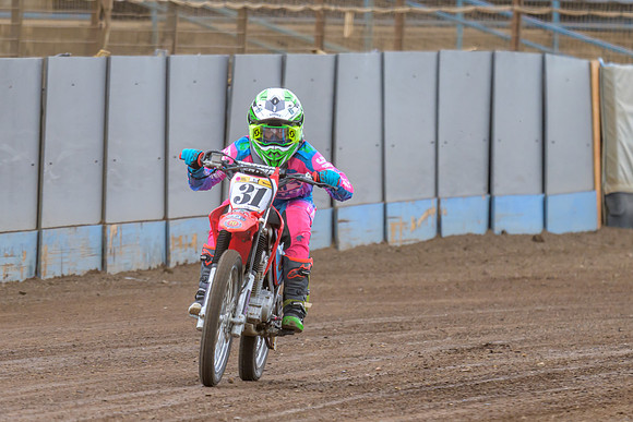 ACU rd1--119