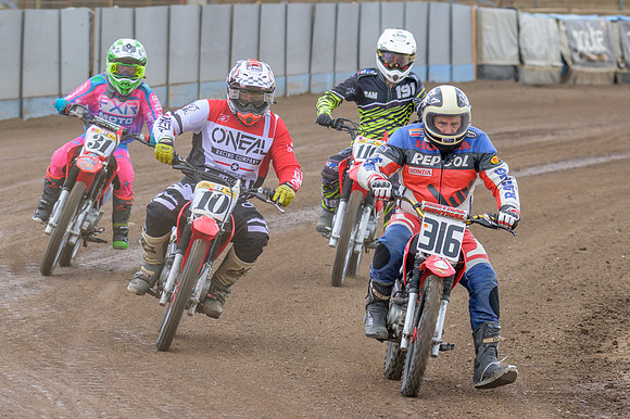 ACU rd1--118