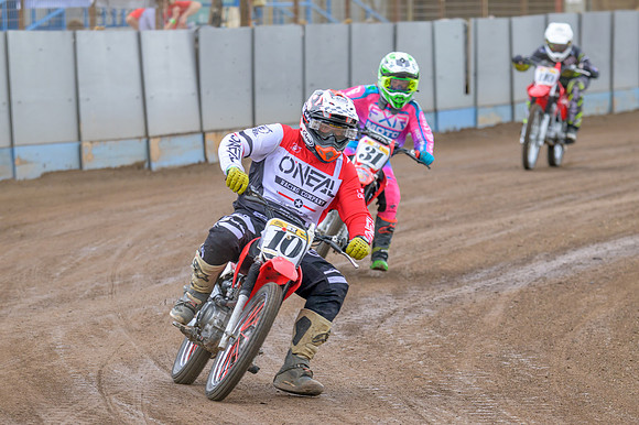 ACU rd1--120