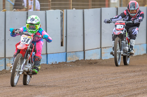 ACU rd1--123