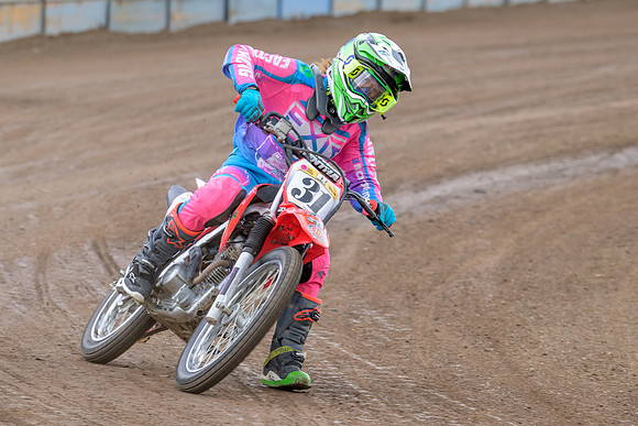 ACU rd1--122