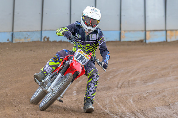 ACU rd1--125