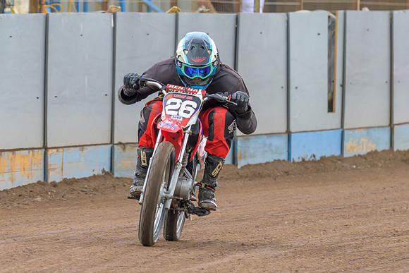 ACU rd1--126