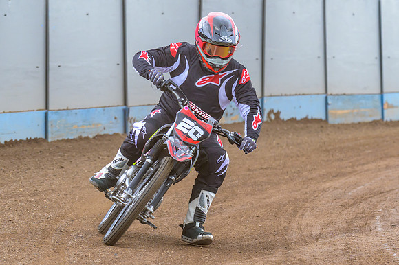 ACU rd1--124