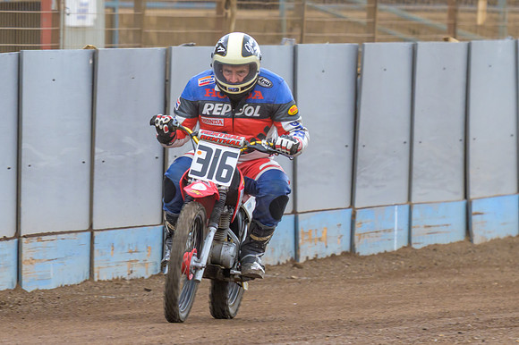 ACU rd1--127
