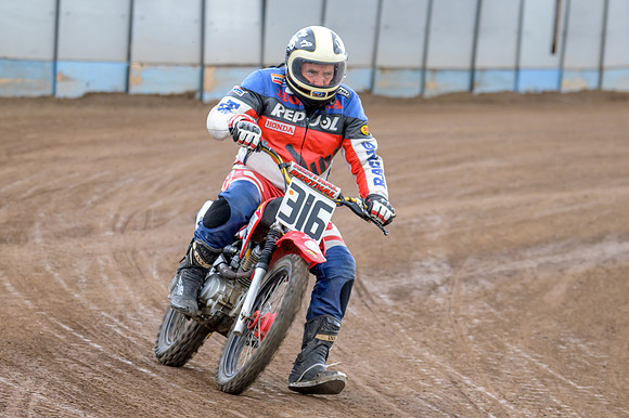 ACU rd1--128