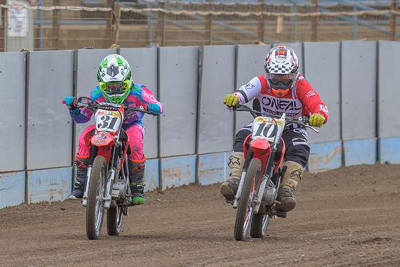 ACU rd1--130