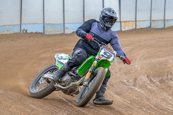 ACU rd1--132