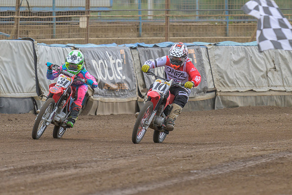 ACU rd1--129