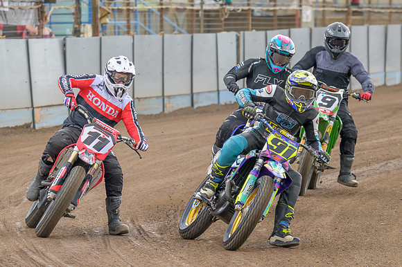 ACU rd1--131