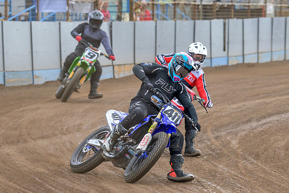 ACU rd1--133
