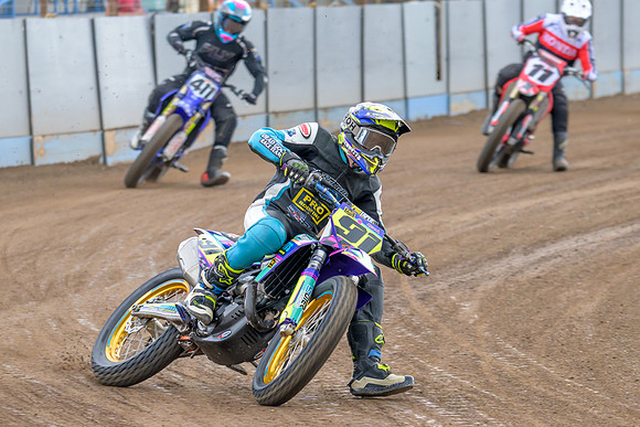 ACU rd1--134