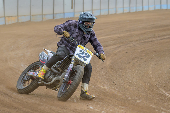 ACU rd1--139