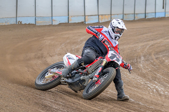 ACU rd1--136