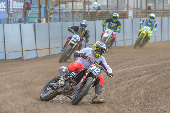 ACU rd1--137