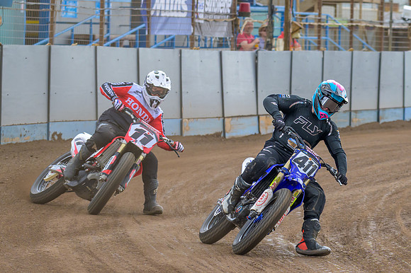 ACU rd1--135