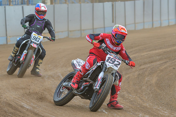 ACU rd1--140