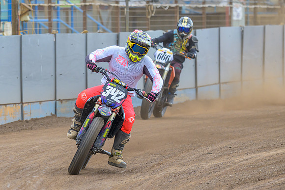 ACU rd1--141