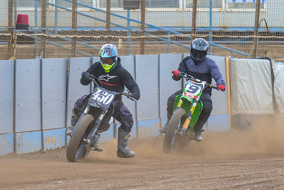 ACU rd1--144