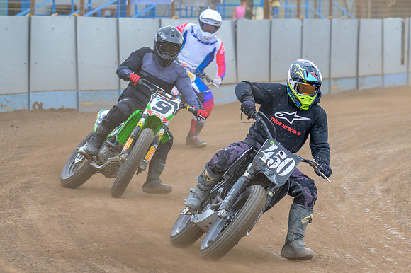 ACU rd1--145