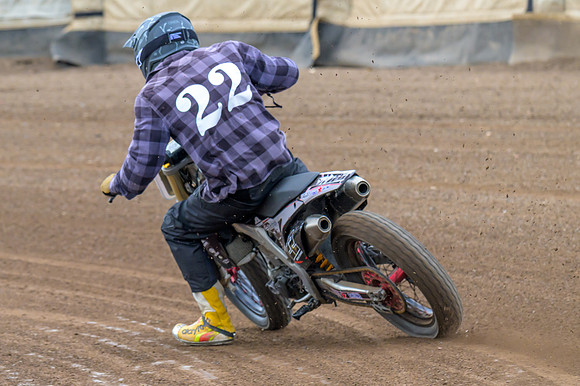 ACU rd1--142