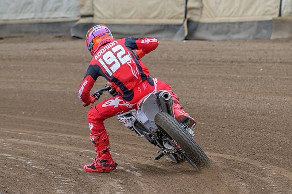 ACU rd1--143