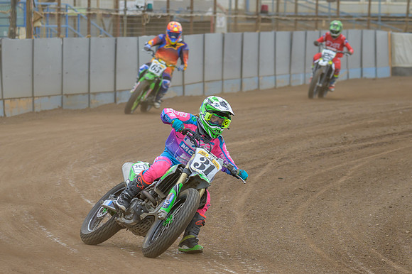 ACU rd1--149