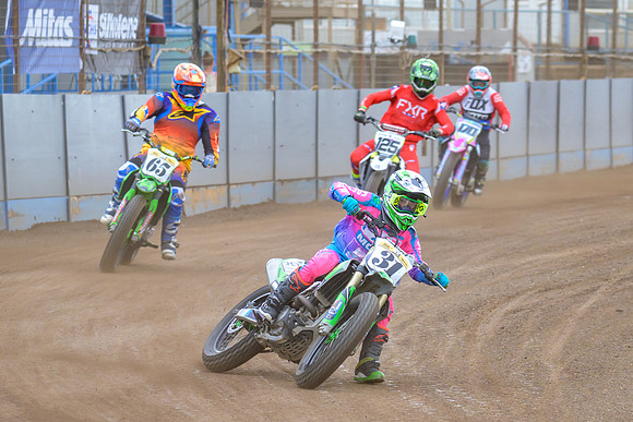 ACU rd1--146