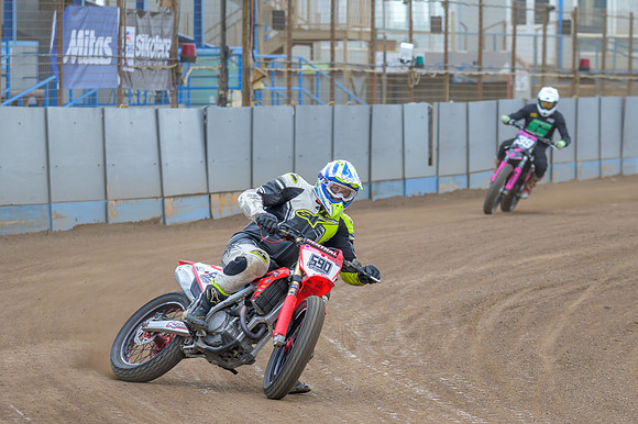 ACU rd1--147