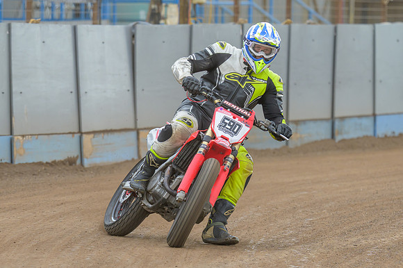 ACU rd1--150